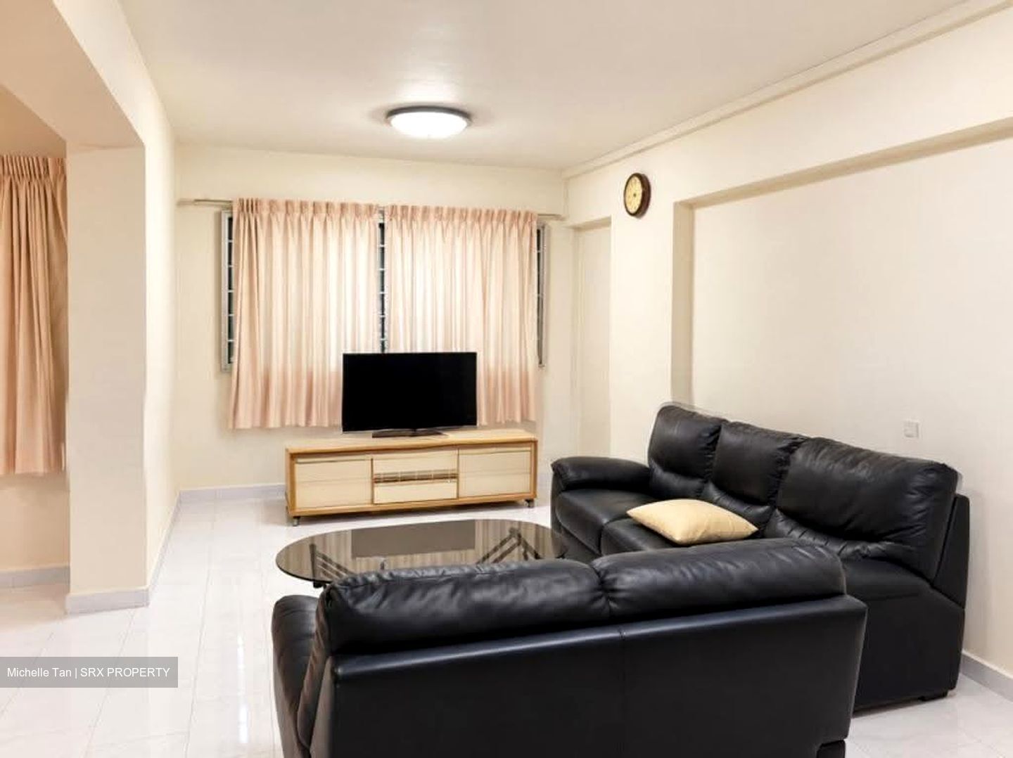 Blk 730 Jurong West Street 72 (Jurong West), HDB 4 Rooms #639545221